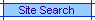 Site Search