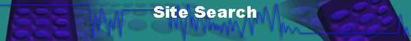 Site Search