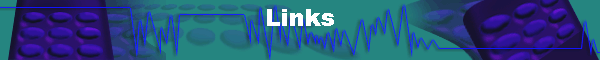 Links