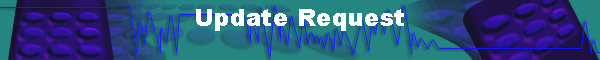 Update Request