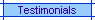 Testimonials