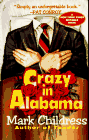 0345389247.gif (6271 bytes)