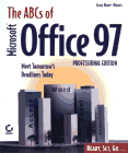 0782119522.gif (5112 bytes)
