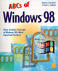 0782119530.gif (14920 bytes)