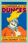 0802130208.gif (4805 bytes)