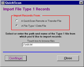 Import.jpg (26824 bytes)