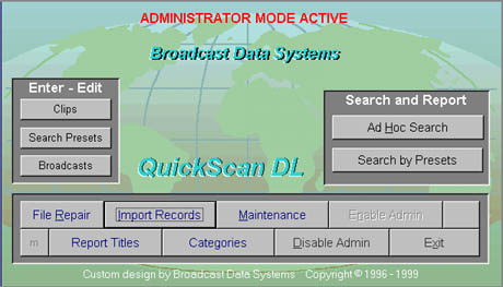 QS_DL.jpg (34689 bytes)