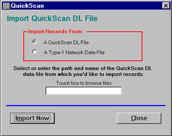 QS_DLImport.jpg (26916 bytes)