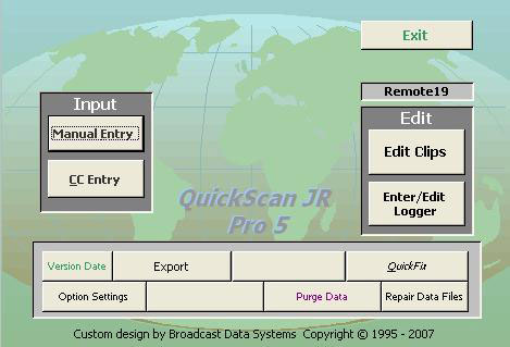 QSjr.jpg (30963 bytes)